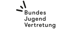 Logo BJV