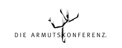 Logo Armutskonferenz