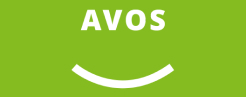 Logo Avos