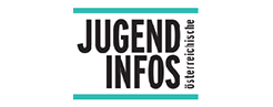 Logo Jugendinfo