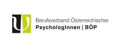 Logo BÖP