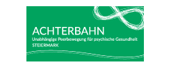 Logo Achterbahn