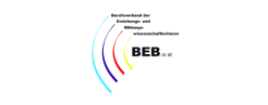 Logo BEB