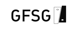 Logo GFSG