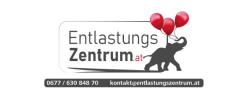 Logo EntlastungsZentrum