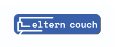 Logo Elterncouch