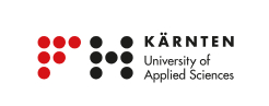 FH Kärnten gemeinnützige GmbH