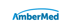 Logo AmberMed