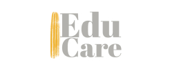 Logo EduCare