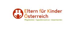Logo Eltern für Kinder