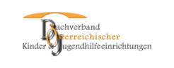 Logo DÖJ
