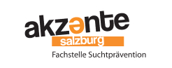 Logo akzente Salzburg