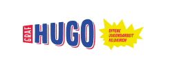 Logo Graf Hugo