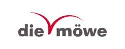 die möwe