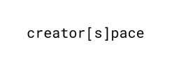 Logo creator(s)pace