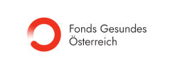 Logo FGÖ