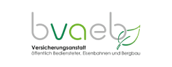 Logo BVAEB