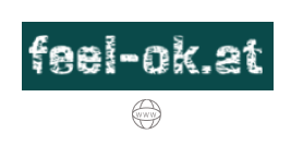 Vorschaubild feel-ok logo
