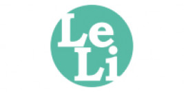 Logo LeLi