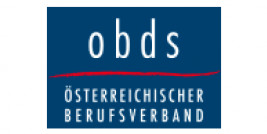 Logo obds