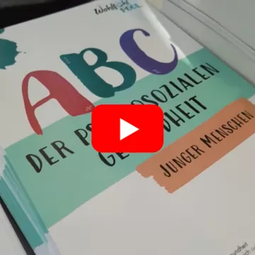 © GÖG Vorschaubild ABC Video