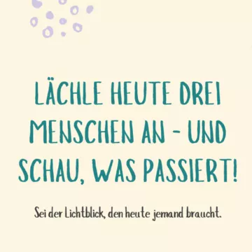 © GÖG/PERMA.teach Sujet Postkarte ABC-Initiative