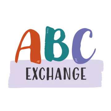© Gesundheit Österreich GmbH Logo ABC-Exchange