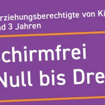 © saferinternet.at Vorschaubild zur Broschüre
