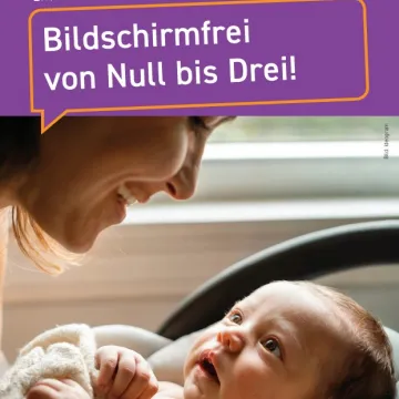 © saferinternet.at Vorschaubild_Broschüre_Safeinternet