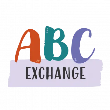 © Gesundheit Österreich GmbH Logo ABC-Exchange